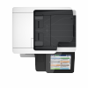 HP Urządzenie wielofunkcyjne LaserJet Enterprise Flow MFP M527c F2A81A